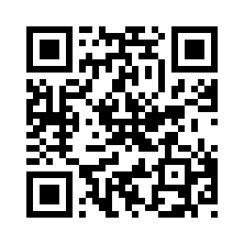 QR Code for 1LB5RyPykp7kd498Q9ZqMEPAeQXHejjYDG
