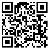 QR Code for 1LB5SL8pdcUPWK3QyDEYfrdBsqJDktiF2a