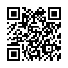 QR Code for 1LB5TnFu657S1r1XEeV7VomGRLWbydQtun