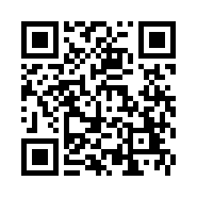 QR Code for 1LB5Vnu2fYk8RhD3mjkkhACot9bC714TRW