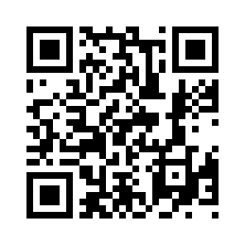 QR Code for 1LB5Wr8e49gDFvxZKD983p8m8YHvmKuWZU
