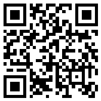 QR Code for 1LB5WrxfDxqfcM9dSfyppBiL4LhQsgYeJR