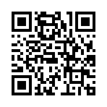 QR Code for 1LB5YLJQq3WCC4rPD3NN8Xf3LBaJdL28Wa