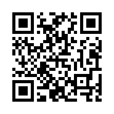QR Code for 1LB5Yu2SsWNb1r9FR2a1Zup6btPzH4KQeA