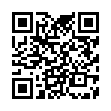 QR Code for 1LB5aPp4gf7CmGj5sq2gMR3ZTLkhFJQtCS