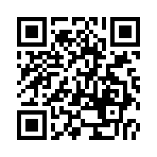 QR Code for 1LB5asfdwGUnQ7SgU3uAaFNyg2sJTCdAvi
