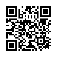 QR Code for 1LB5becoK3p5x6wcRJajMsMdF83CZcQ4sY