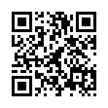 QR Code for 1LB5cWGxUt8X9ukcGmHTiKtgwN6P4dSDvi