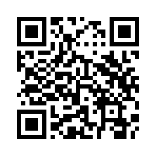 QR Code for 1LB5dZVTyHFURQTaMbu2nUcEhcYLgGSkfD
