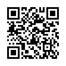QR Code for 1LB5eb4WTLX7Ez9znJu2BDGCrsnUBp4np2