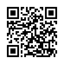 QR Code for 1LB5fnpvhn39wrAwc5WXkbqN2iYwwMo5vS