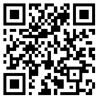 QR Code for 1LB5h5NaADfh91D7FfEtd8v42e2N7wPbF9