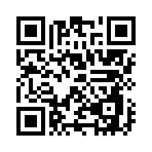 QR Code for 1LB5idUBmUMcznC8urFaXaRAjDabSY1dm4