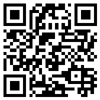 QR Code for 1LB5kh73SByFNS2ELpLfo2KDHnCCJ1s5qJ