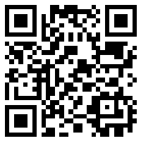 QR Code for 1LB5mAxSPbZaym6zoy17n32vUjKPeM2Z1z