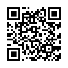 QR Code for 1LB5mpszQ3FvmmvJsAyaW4PsPUAgtKRNei