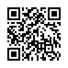 QR Code for 1LB5p3zWhSHMfK8DskZQFgf2PX5Eh69MFp