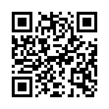 QR Code for 1LB5rShgKjLecc2f85DrTYrzM84NFYJfTT
