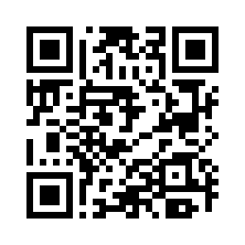 QR Code for 1LB5uFhpDf5jR8GjCSGBmodeeu522WRZhQ