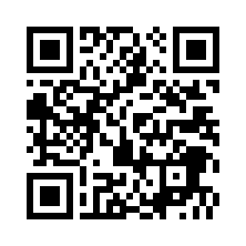 QR Code for 1LB5vGo3rhWwMDMT9DjZ4P6b4SWyGE8jfN