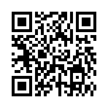 QR Code for 1LB5wz4FoKKppbkVmJRbxvMhoZFb86quUH