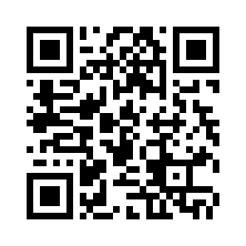 QR Code for 1LB63fbzuD9uXgEEo1CryyMnhm6CtyjRpf