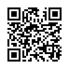 QR Code for 1LB64o8j3RaogLPtPz2NavUTa7yK2XBozq