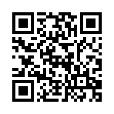 QR Code for 1LB66RoRkcTMXFVoUL4NWiyyP4FRB2EDqG