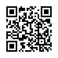 QR Code for 1LB66xBAo9K3CvRn4LSoe4oE94DC3aT813