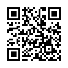 QR Code for 1LB672Ryuk1WNPMEBboRKHfdtWHjM4TuXX