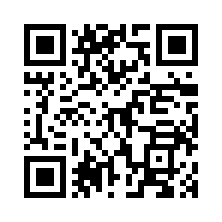 QR Code for 1LB67CYoDoUuUtPALq59T7Ju4Ybnpk14zk