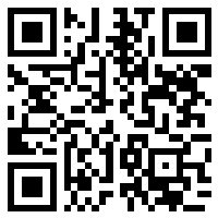 QR Code for 1LB68FbJfZ697C75LsBQyDCkcwnhJs7bS6