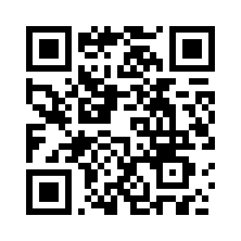 QR Code for 1LB6F7RDsJP53jyFS18rNcafw7dhkFrVvS