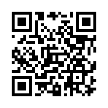 QR Code for 1LB6FTFXWh7no3cqB49UWg4Yc3rLXCLwfv