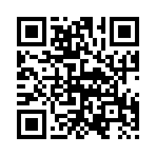 QR Code for 1LB6FzooTNeA7APbqz4p5q34V9XM8uCvpr