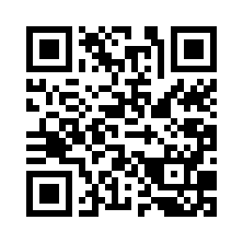 QR Code for 1LB6G3qbxUGGXePC84tygL3zLKTCMVVL7R