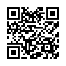 QR Code for 1LB6HwQKQXf5Bo3WGsaJ9yHkcWf2MZD3eA