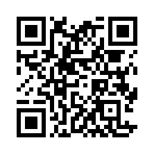 QR Code for 1LB6JPHcpLAtfgexWz1c1nyvhN8ar1ECYa
