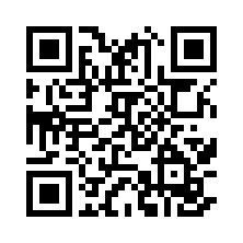 QR Code for 1LB6JZf4a4HYYzdjdEUmSyYXxry5BCey4J