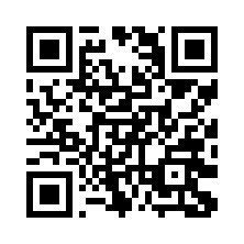 QR Code for 1LB6JsBbB6MdfTBpqh5YXANHCAiFEUezL2