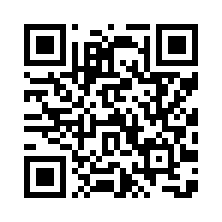 QR Code for 1LB6JsVxJArXNCNHNtpRV1TbF4npkW5dq8