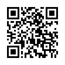 QR Code for 1LB6Kytpv56ctr9y2zfdGap4i6CxNftZRE