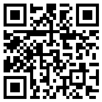 QR Code for 1LB6LR3LEeZw2i3tQcWQHRHbRdR9xT3oKX