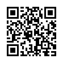 QR Code for 1LB6PFoHDEWvCktBbbQrVcYDethf7uSgC6