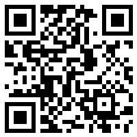 QR Code for 1LB6QbSmcBBBJGFKHY3Xs1gAwEmRfisEce
