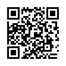 QR Code for 1LB6RZCKgnHrcbiLyrMYfELVJMahexrHEf