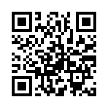 QR Code for 1LB6U95NMmKEXcxmcwq9P6wmfsdFSxbKW5