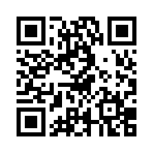 QR Code for 1LB6Z2iwdSDnb5tvYnV4fk9i6psQ75qmYZ