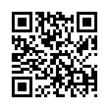 QR Code for 1LB6ap4FuERMEmMRerKX3qzTupitRCNwJV