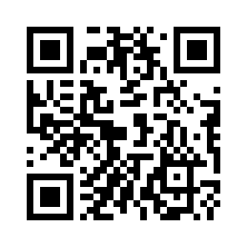 QR Code for 1LB6bnwrjpsFh4BkMDJuEaAMnEmi6bYAb5